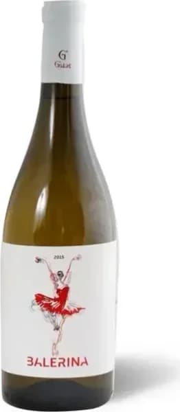 Galot Balerina 0.75