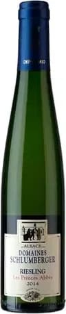Gewurztraminer Princes 0.75
