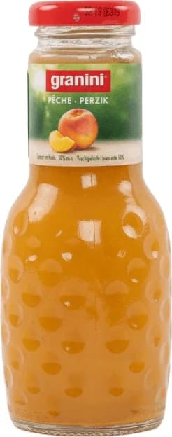 Granini Breskva 0.25