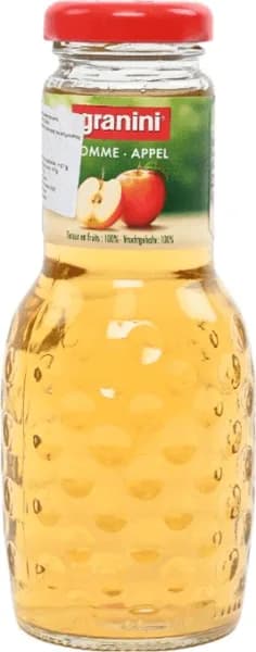 Granini Jabuka 0.25