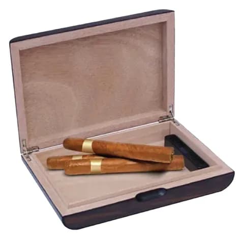 Jack Humidor