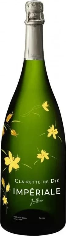 Impériale Magnum – Clairette de Die 1.50
