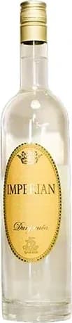 Imperian Dunjevača 0.75