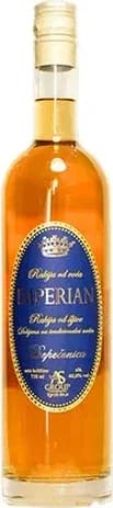 Imperian Kajsijevača 0.75