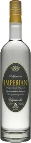 Imperian Viljamovka 0.75