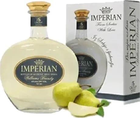 Imperian Viljamovka lux 0.75