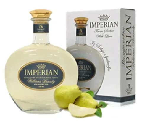 Imperian Viljamovka lux 0.75