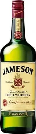 Jameson 1.0