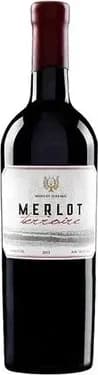 Jeremić Merlot res 0.75