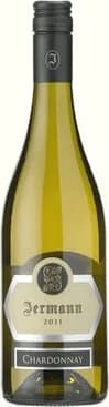 Jermann Chardonnay 0,75