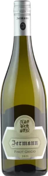 Jermann Pinot Grigio 0,75