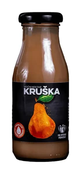 Jonini Premium Pear 200 ml
