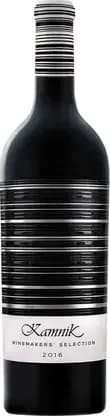 Kamnik Winemakers 0.75