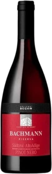 Kellerei Bozen Pinot Nero Cantina Winery 0.75