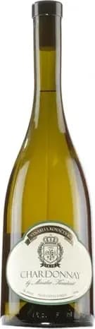 Kovačević Chardonnay S 0.75