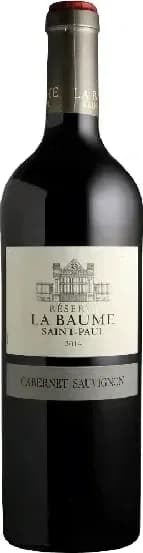La Baume Cabernet Sauvignon 0.75