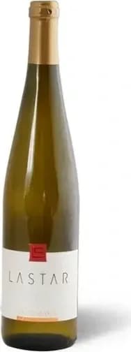 Lastar Tamjanika 0.75