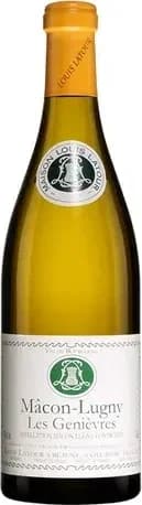Louis Latour Macon-Lugny 0.75
