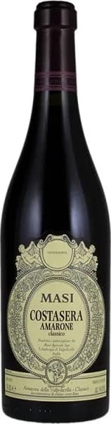 Masi Costasera Amarone Classico 0,75