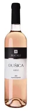 Matalj Dušica rose 0.75
