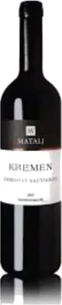 Matalj Kremen 0.75