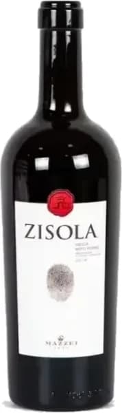 Mazzei Zisola 0.75