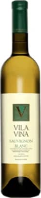 Milosavljevic Sauvignon Blanc 0.75l