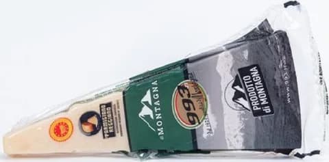 Parmigiano Reggiano 13+ meseci