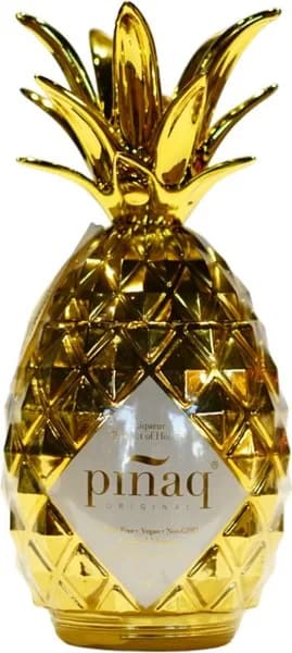 Pinaq Gold liker 1.00