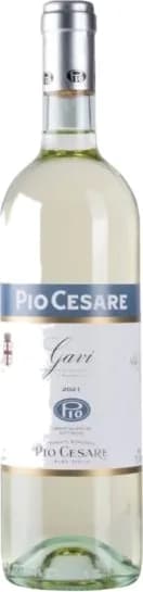 Pio Cesare Gavi 0.75