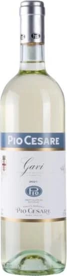 Pio Cesare Gavi 0.75