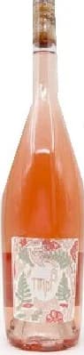 Pirg Rose 0.75
