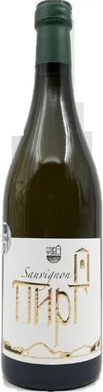 Pirg Sauvignon Blanc 0.75