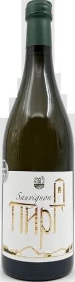 Pirg Sauvignon Blanc 0.75