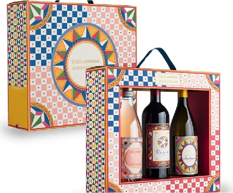 Gift Pack No. 29
