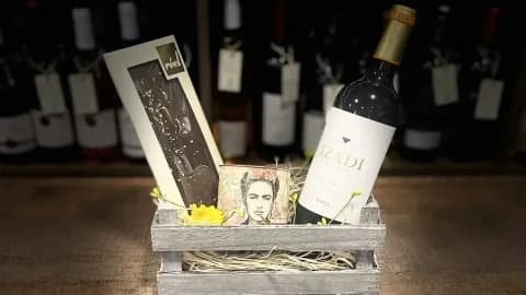 Gift pack no. 10