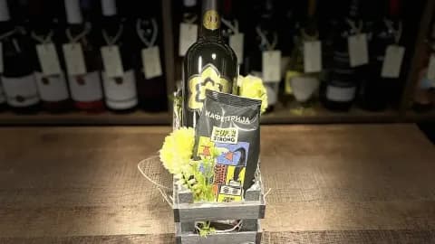 Gift Pack No. 11