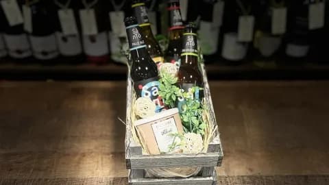 Gift Pack No. 12