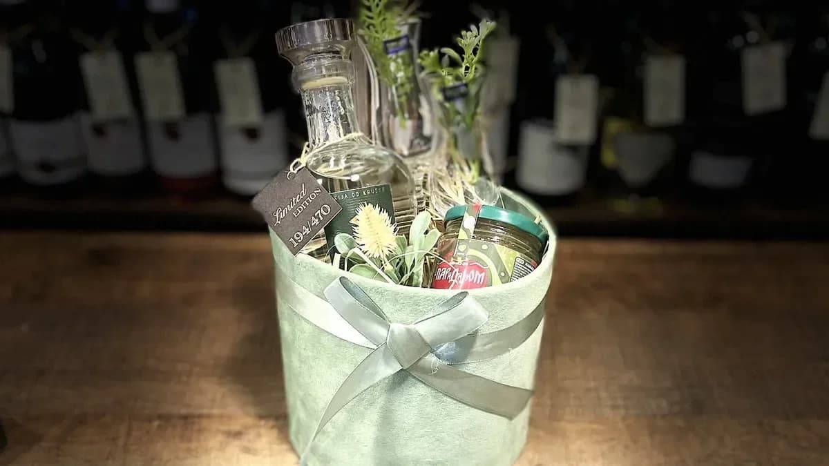 Gift Pack No. 14