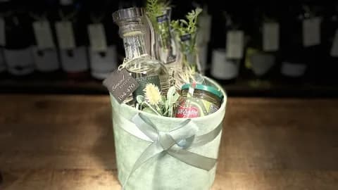 Gift Pack No. 14