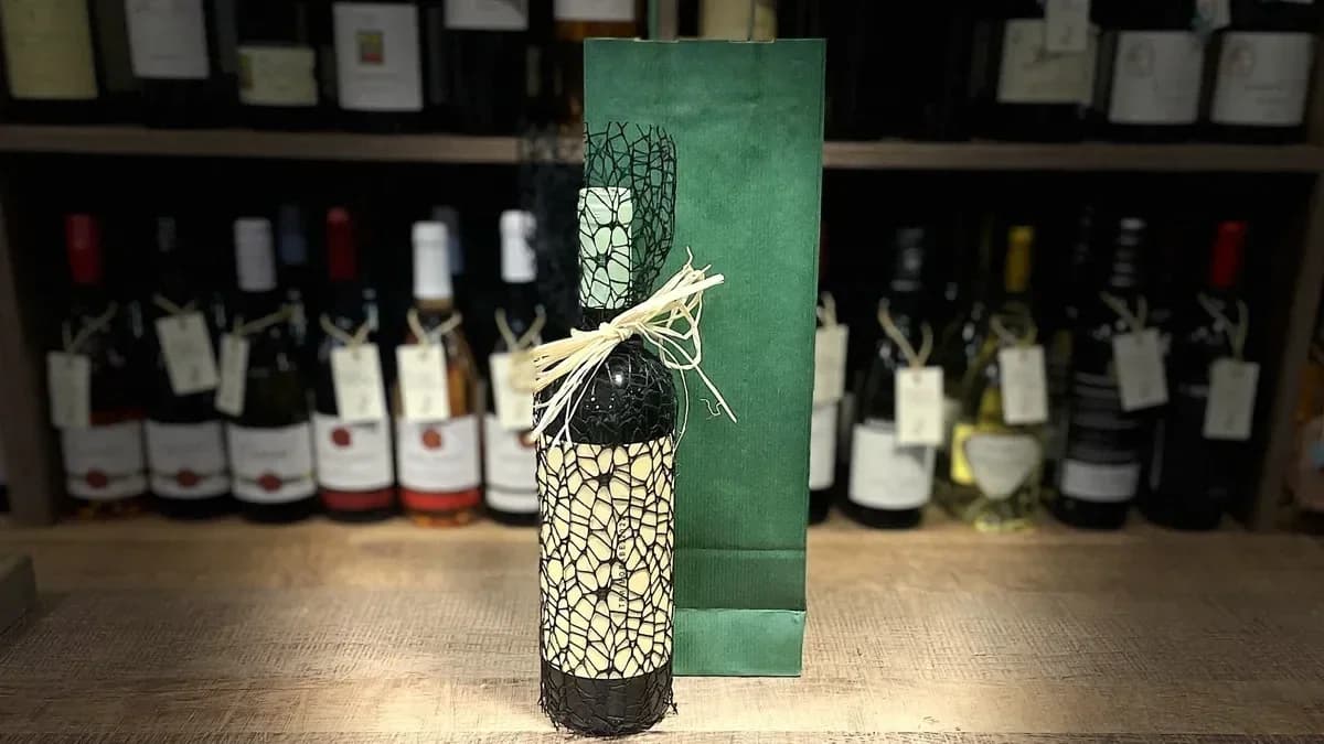 Gift Pack No. 15