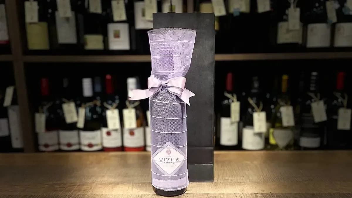 Gift Pack No. 20