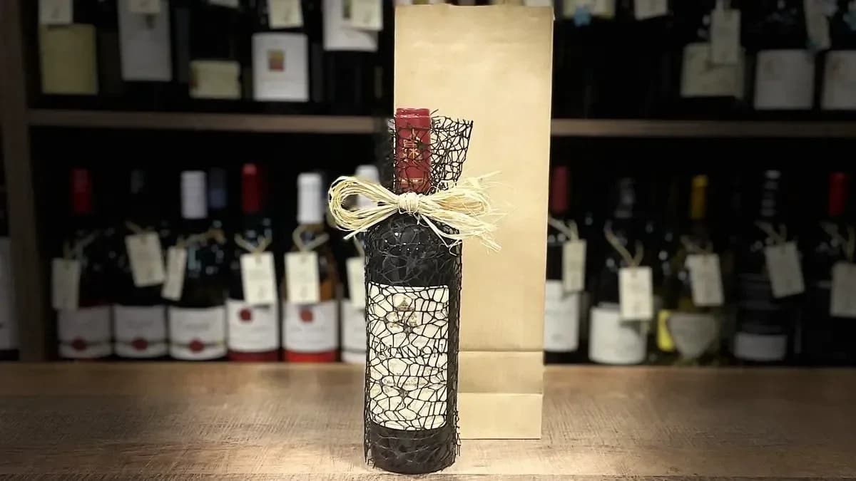 Gift Pack No. 21
