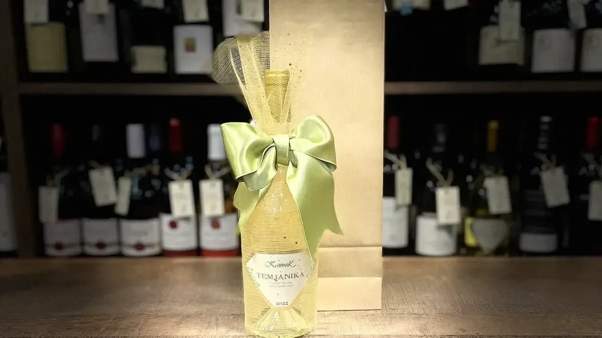 Gift Pack No. 23