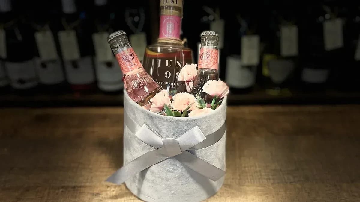 Gift pack no. 7