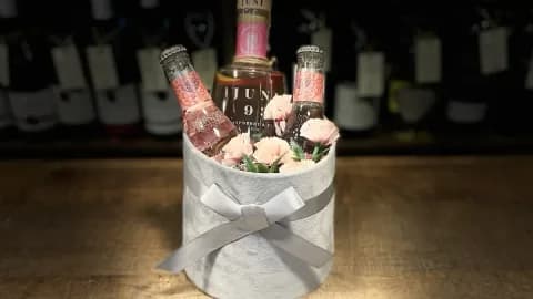 Gift pack no. 7