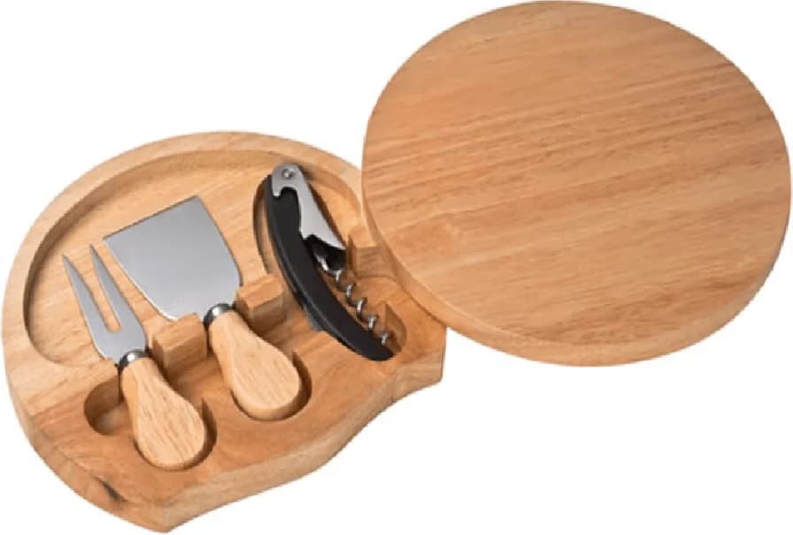 Poklon set Laterna
