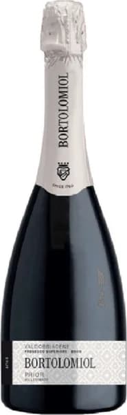 Prior Valdobbiadene Prosecco Superiore DOCG Brut 1.5l