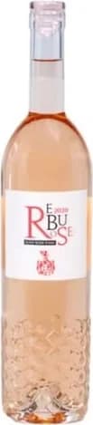 Reljic Rose 0.75