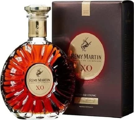 Remy Martin XO 0.70